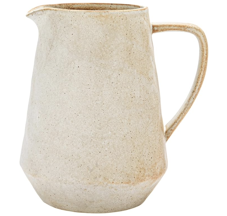 kitchen staging ideas