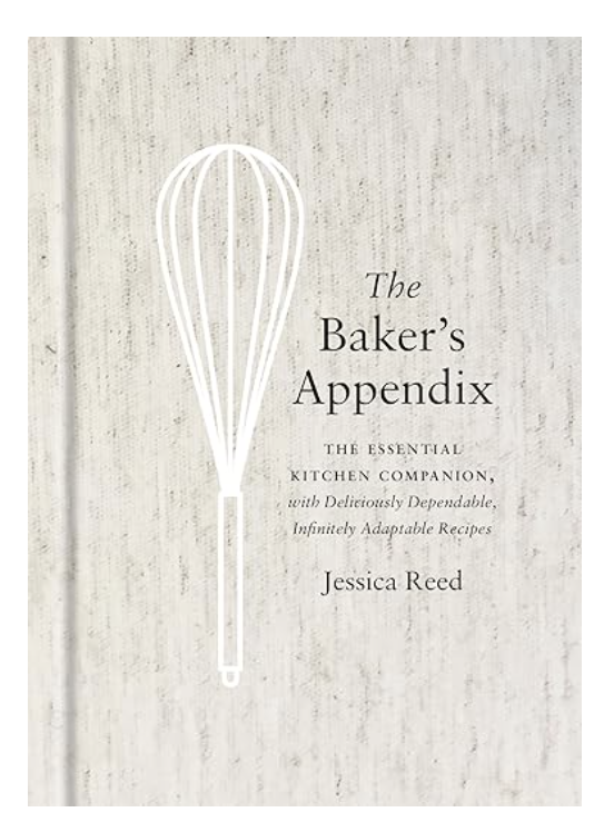 kitchen staging ideas