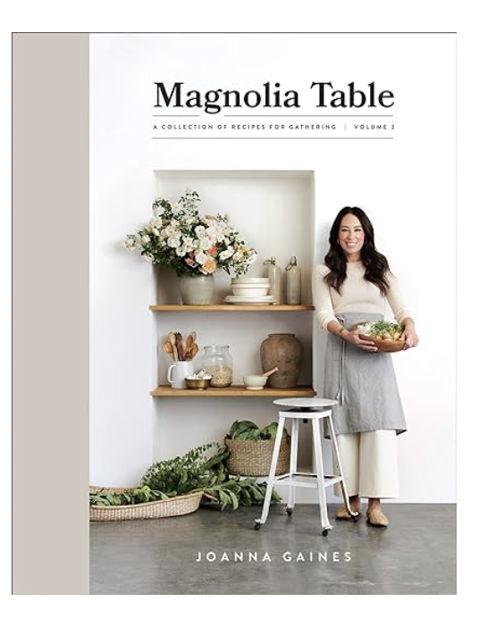 kitchen staging ideas