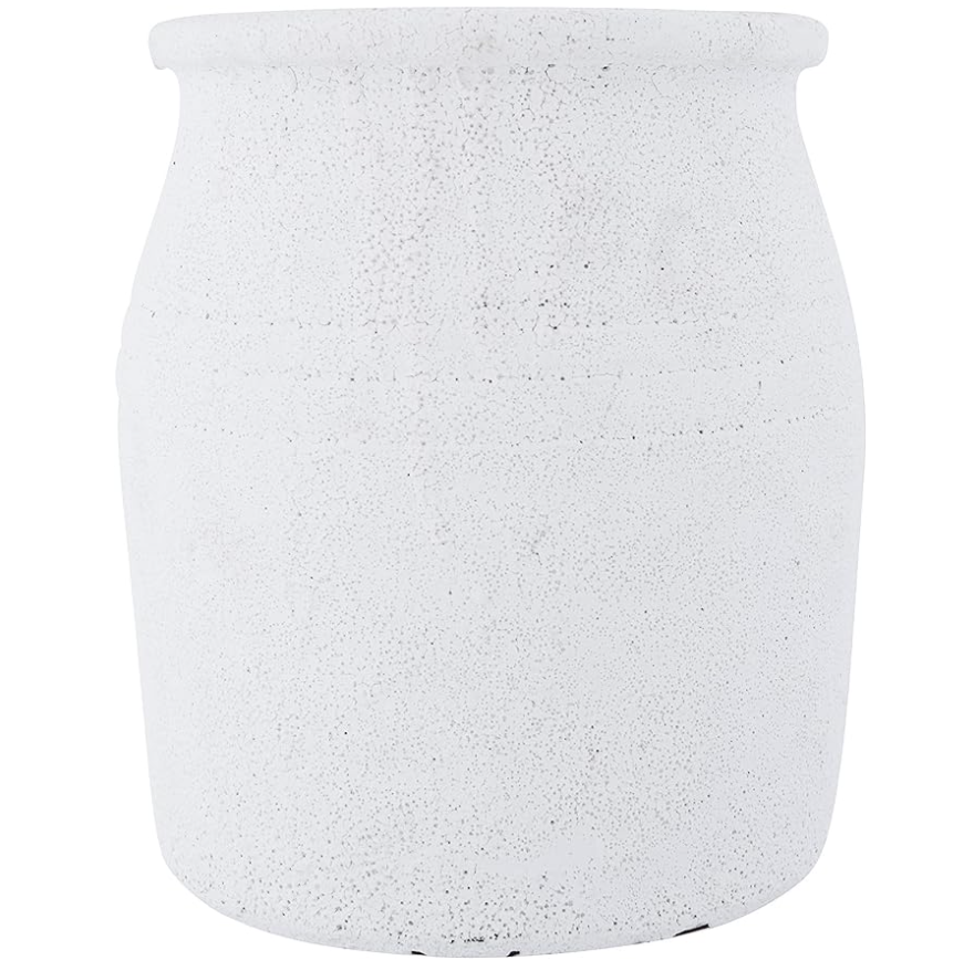 kitchen staging ideas