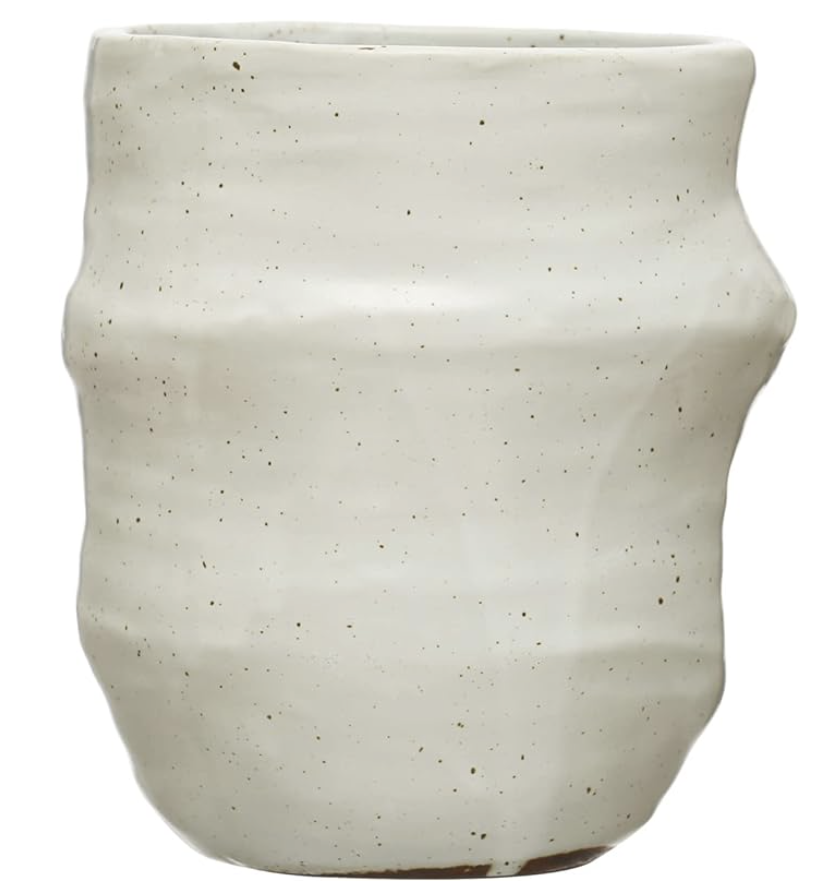 kitchen staging ideas