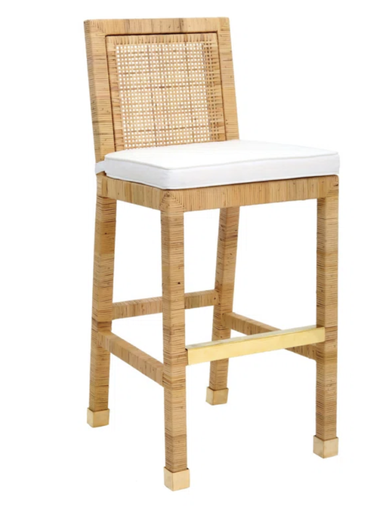 kitchen staging ideas