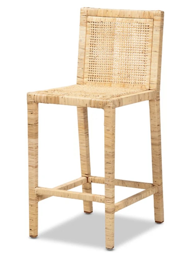 kitchen staging ideas