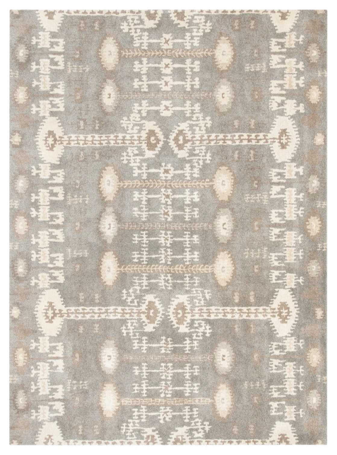 serena and lily rug dupes