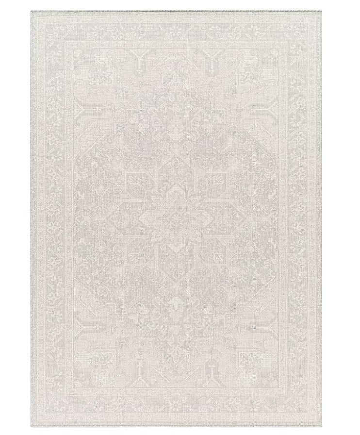 serena and lily rug dupes