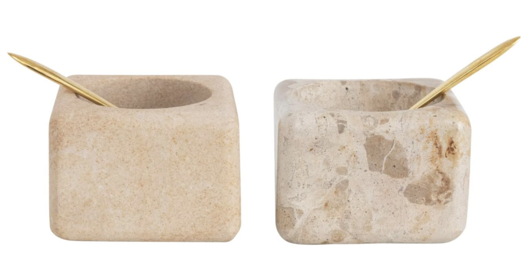 DIY Housewarming Gift Basket