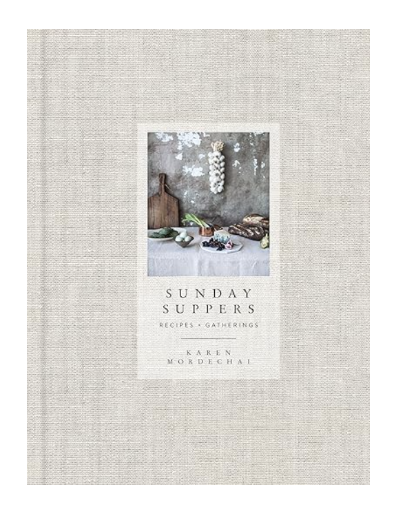 DIY Housewarming Gift Basket