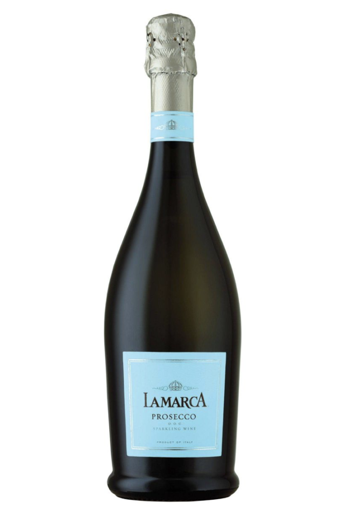 DIY Housewarming Gift Basket