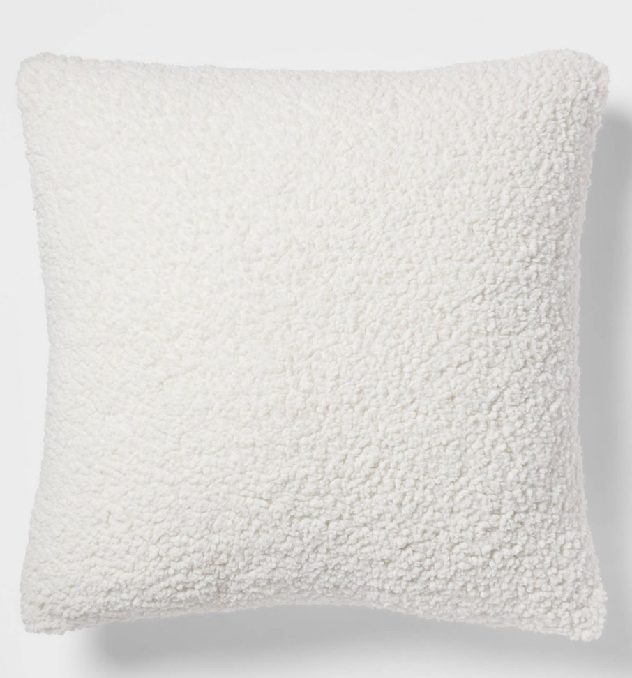 coastal christmas decor