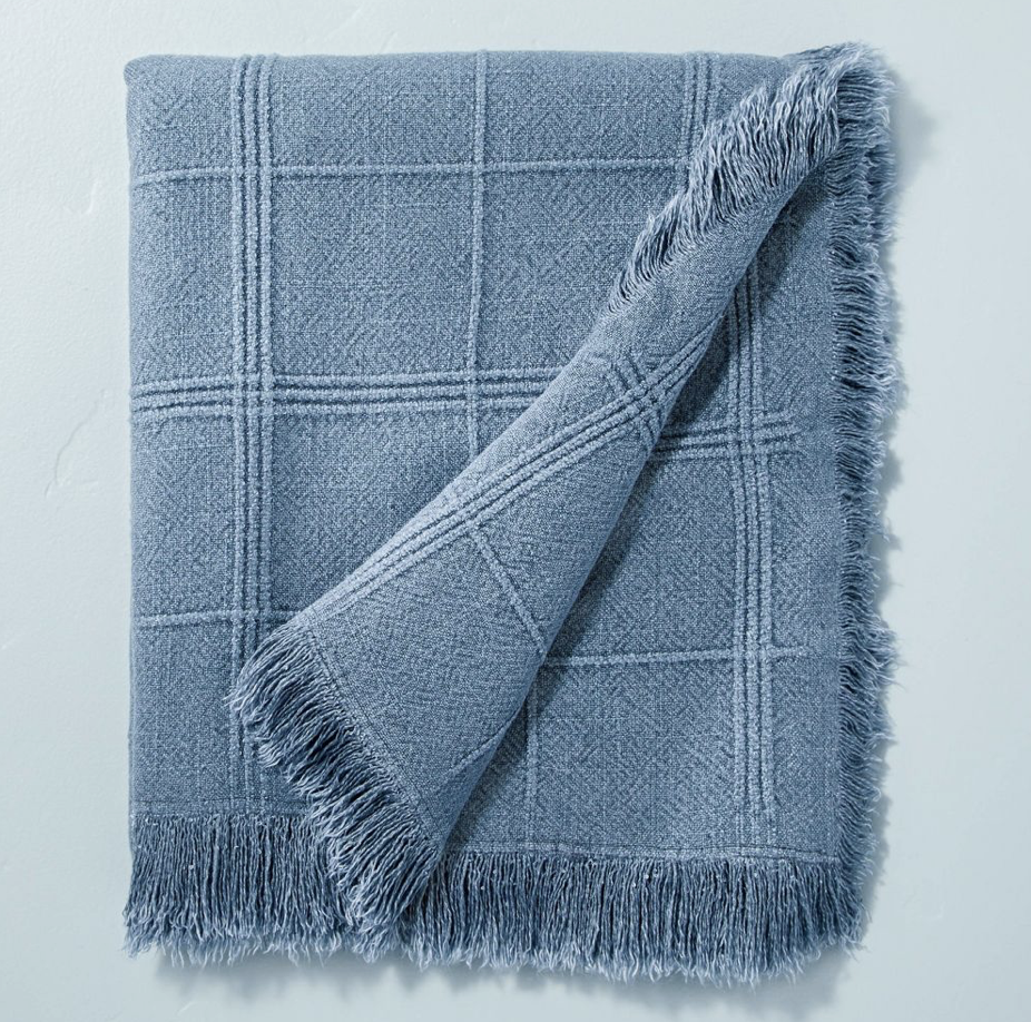 coastal christmas decor