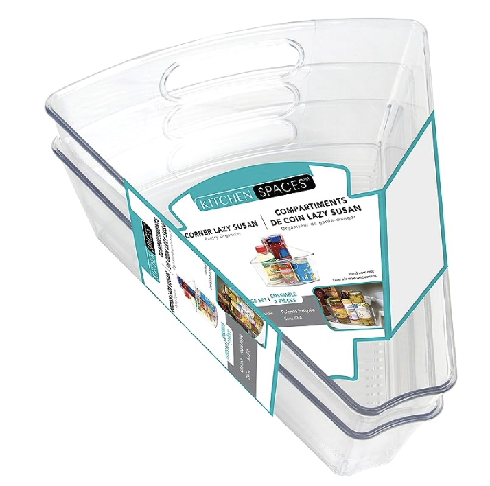 cabinets for small kitchen