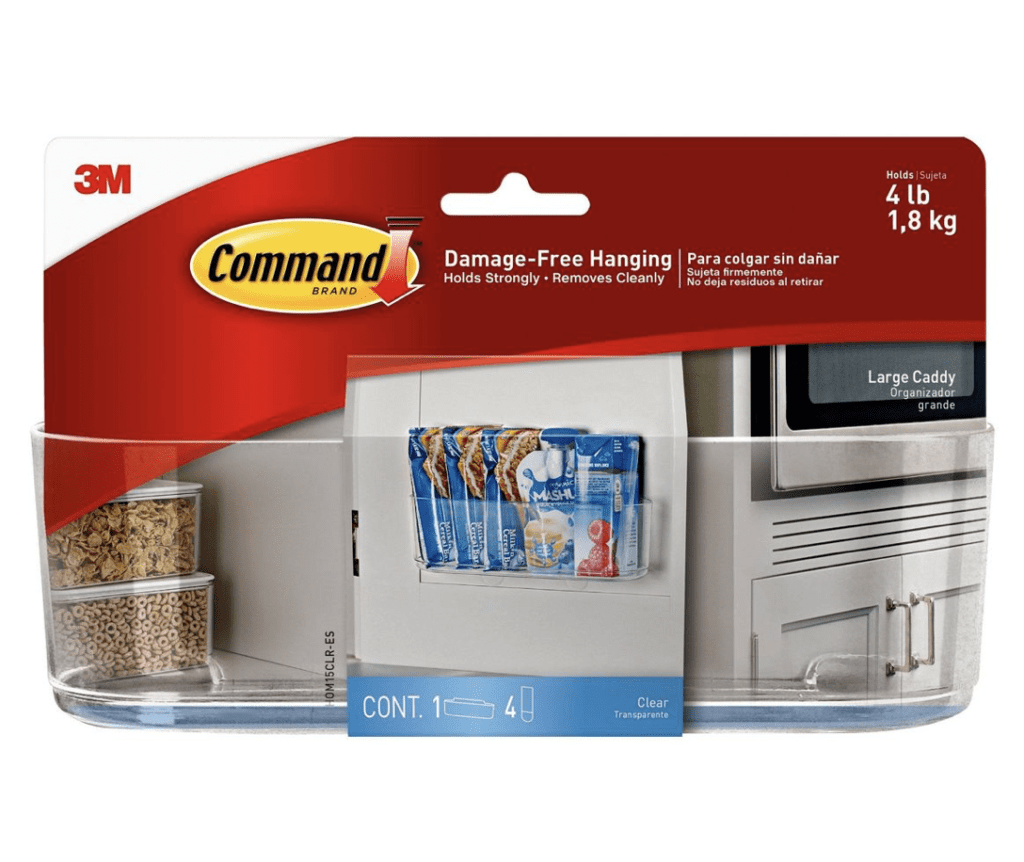 idea for kitchen cabinet