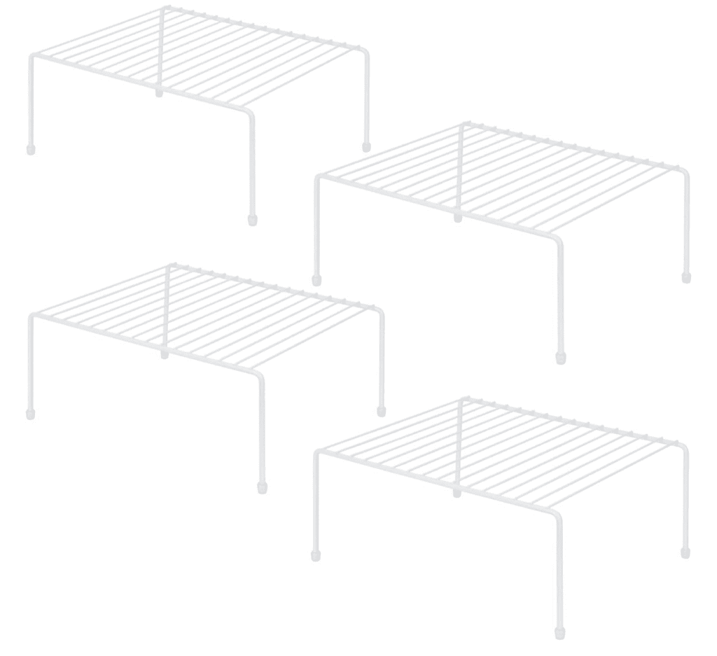 kitchen cabinet organizers