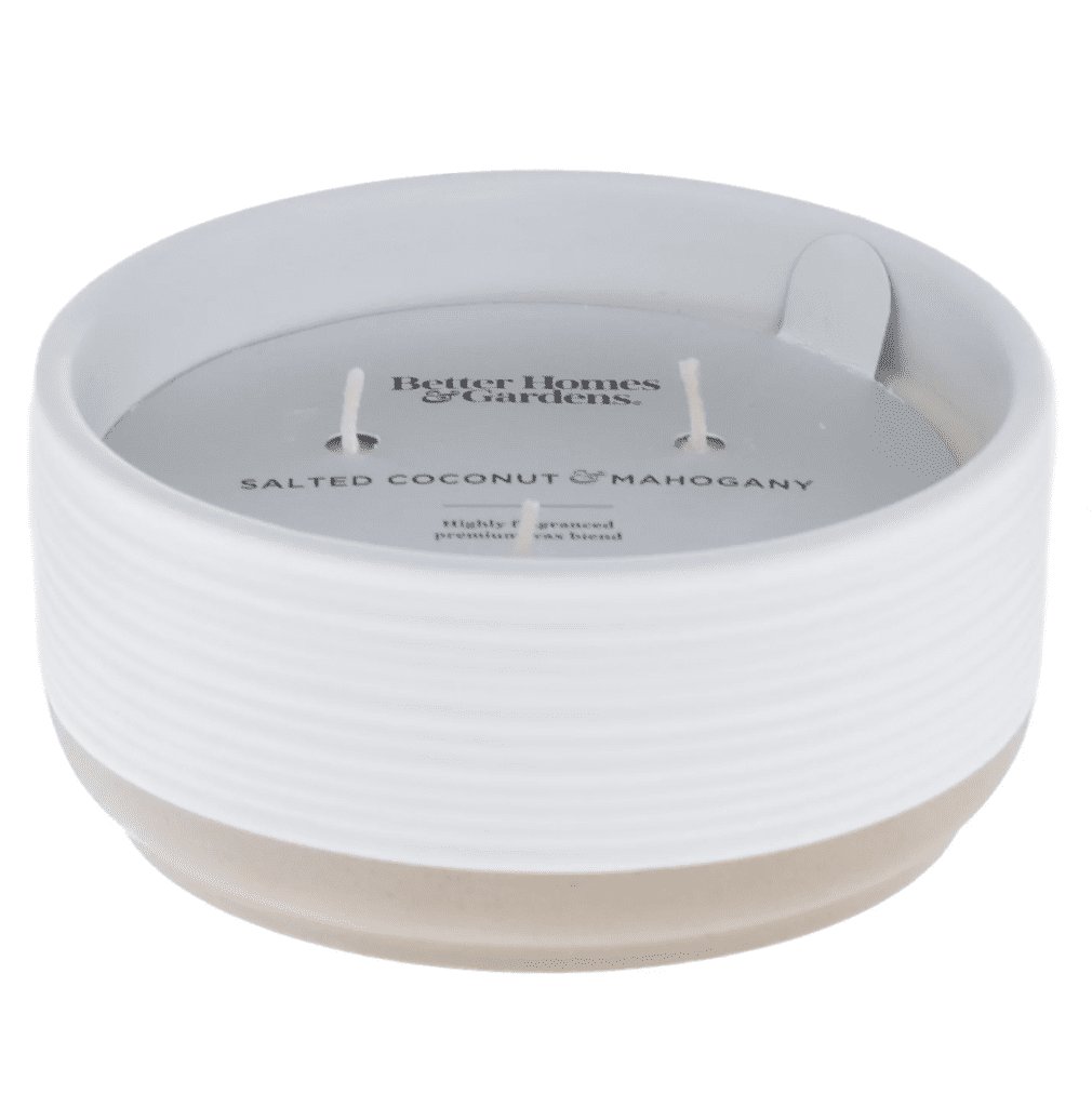 beach theme home office