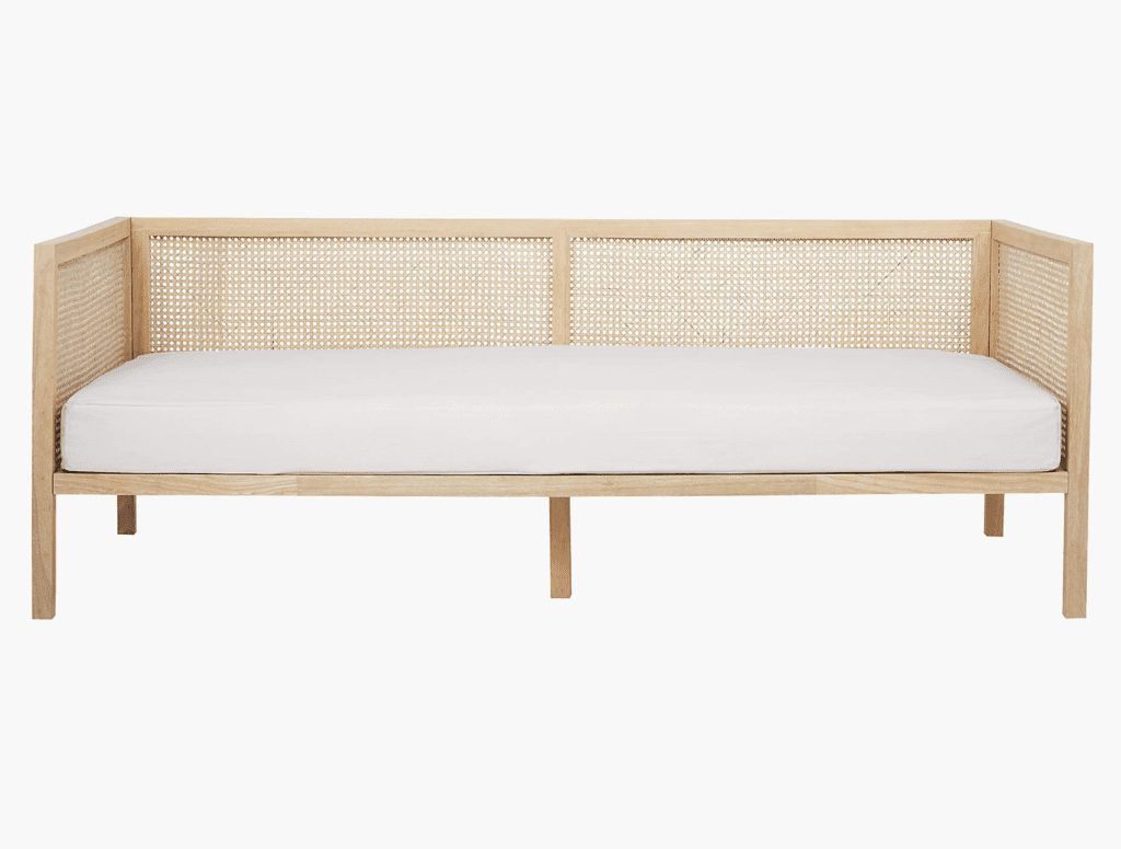 coastal office daybed