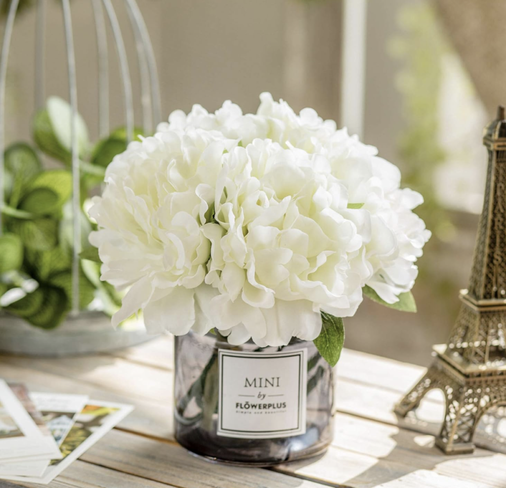 easter decor from amazon