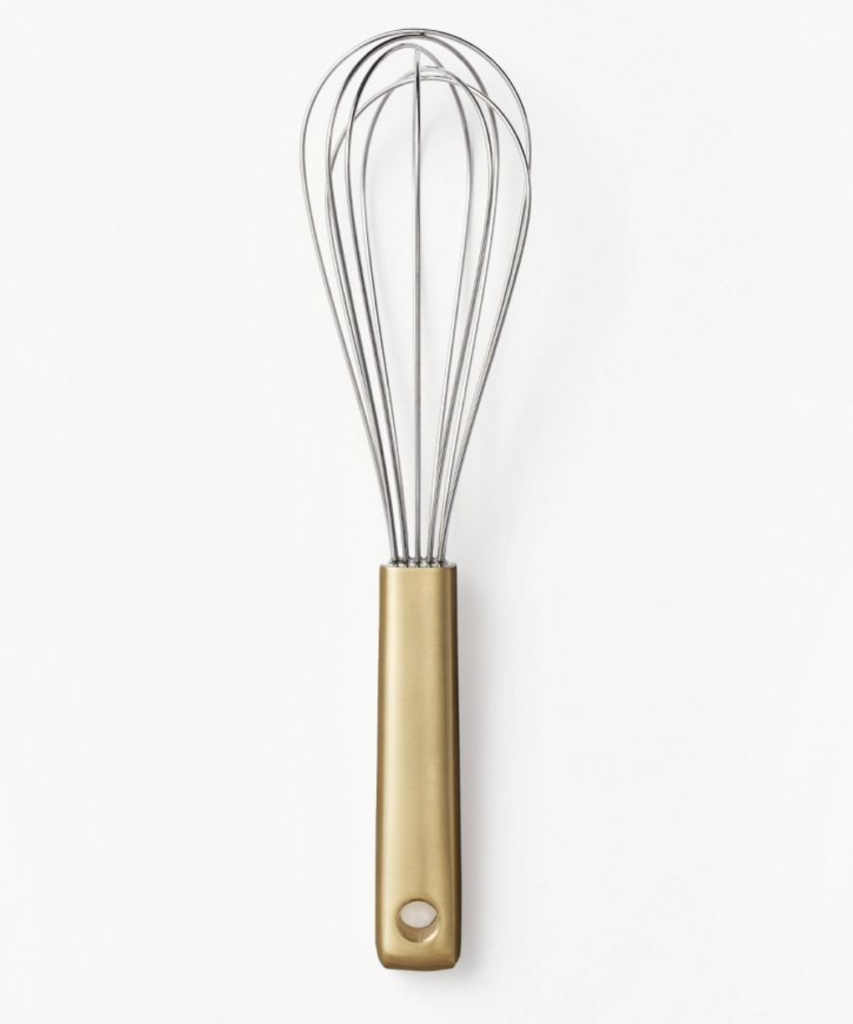 Whisk