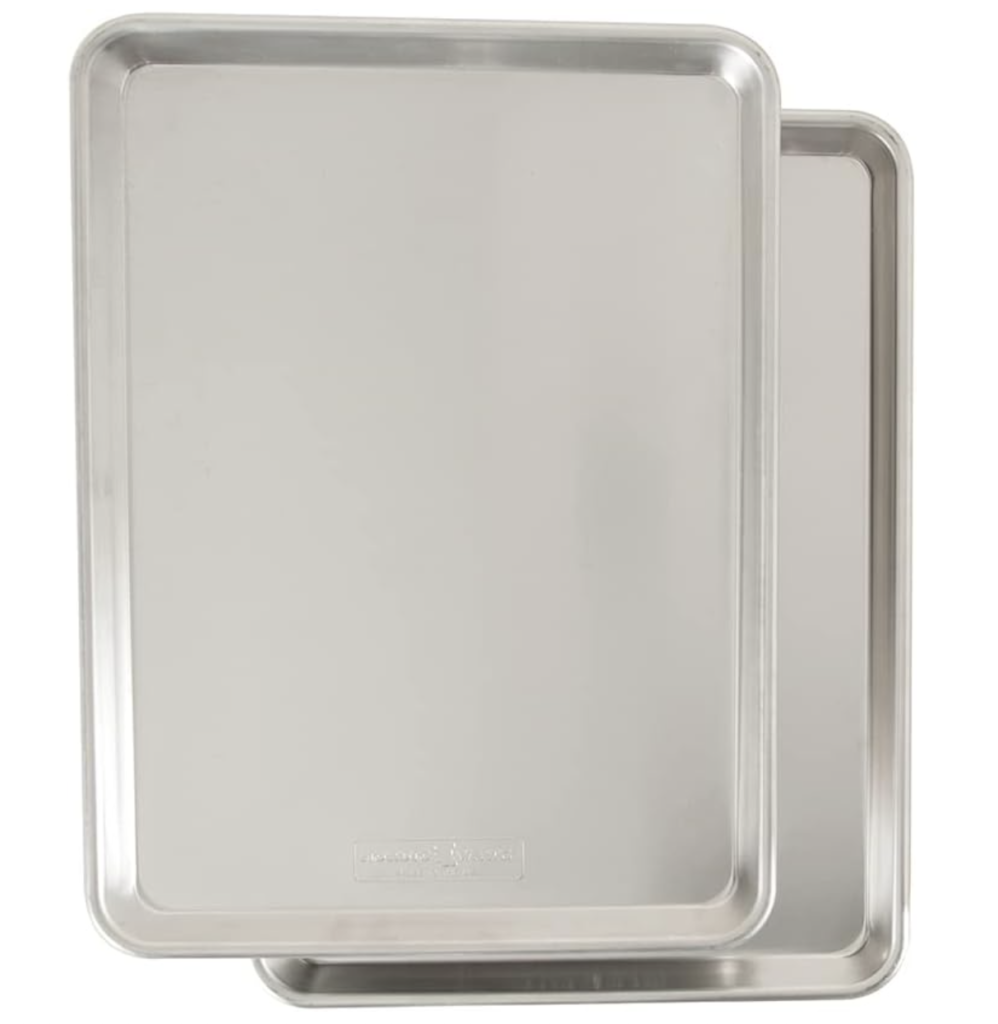 minimalist kitchen essentials