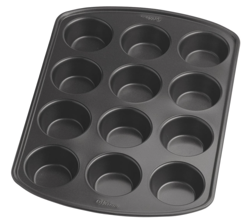 minimalist kitchen essentials