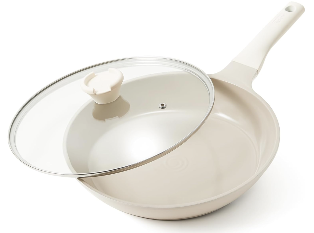 26 Minimalist Kitchen Essentials that You Actually Need