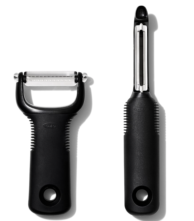 minimalist kitchen essentials