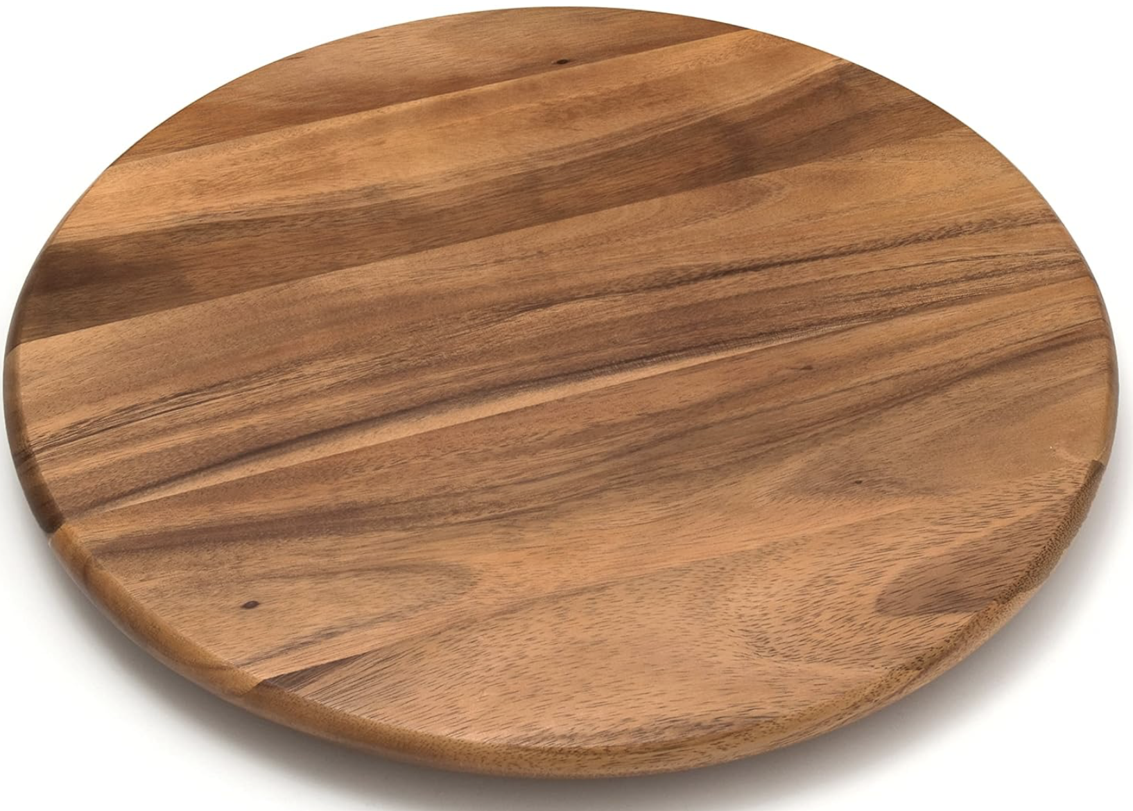 easter charcuterie board ideas