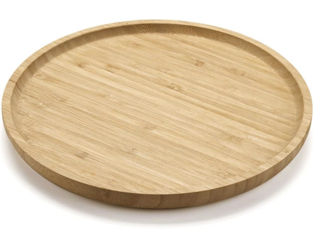 easter charcuterie board ideas