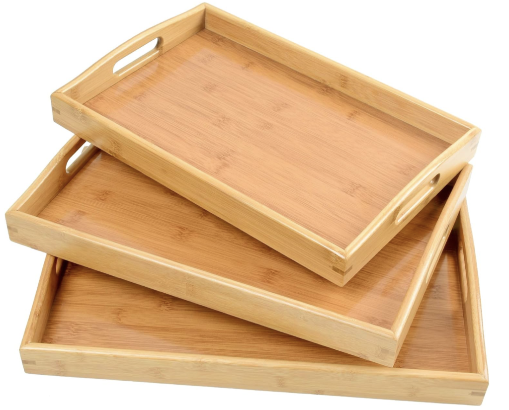 easter charcuterie board ideas