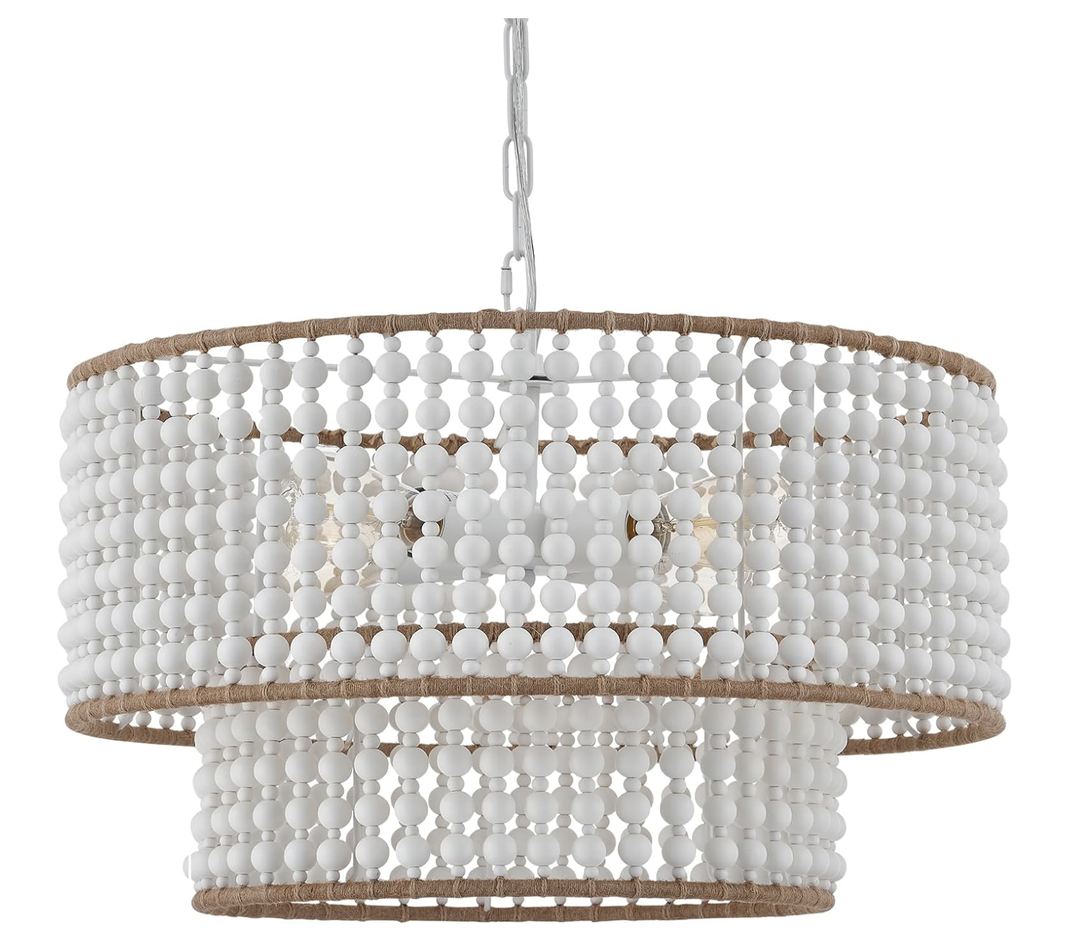 COASTAL LIGHT FIXTURES