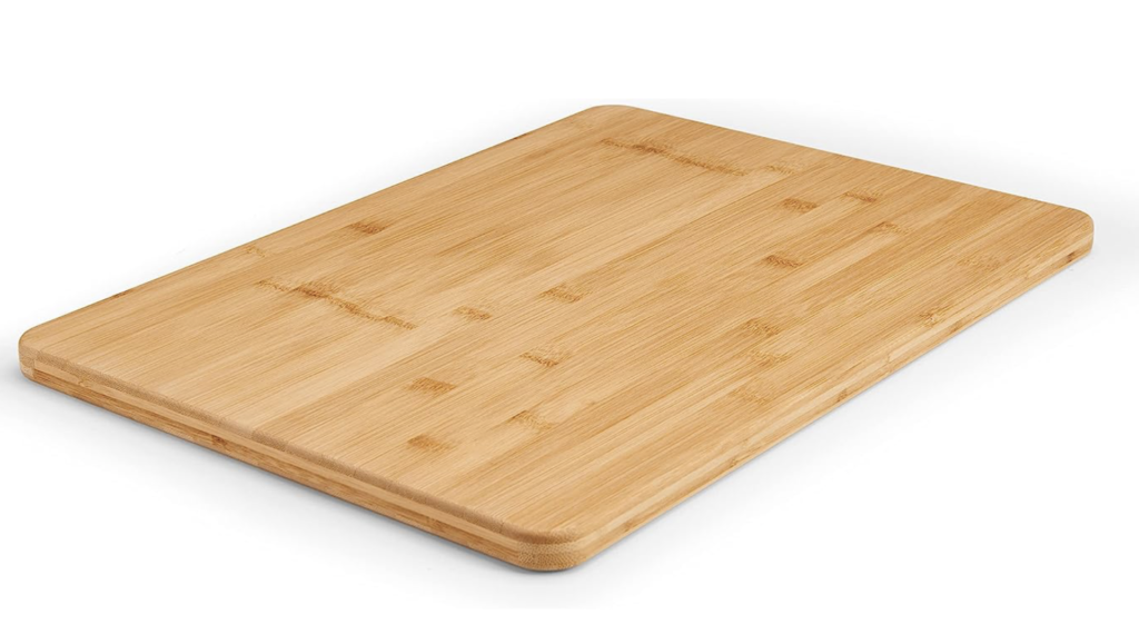 easter charcuterie board ideas