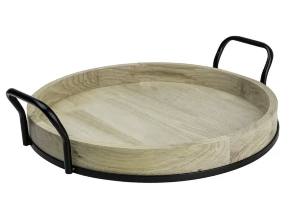 easter charcuterie board ideas