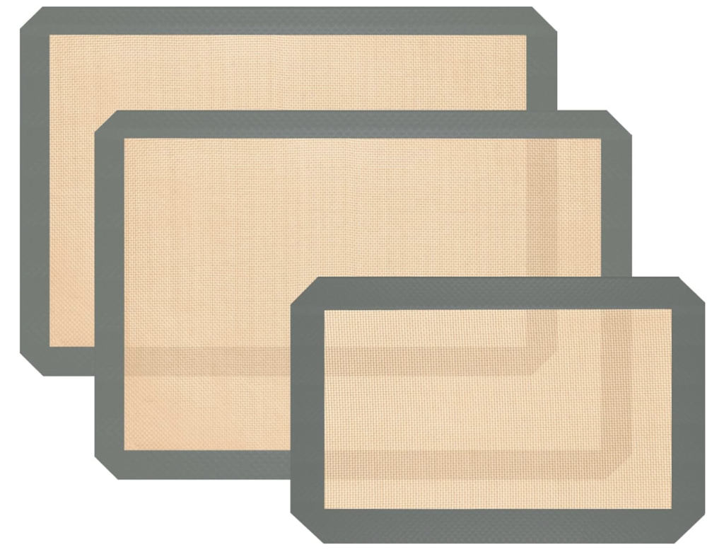 minimalist kitchen essentials