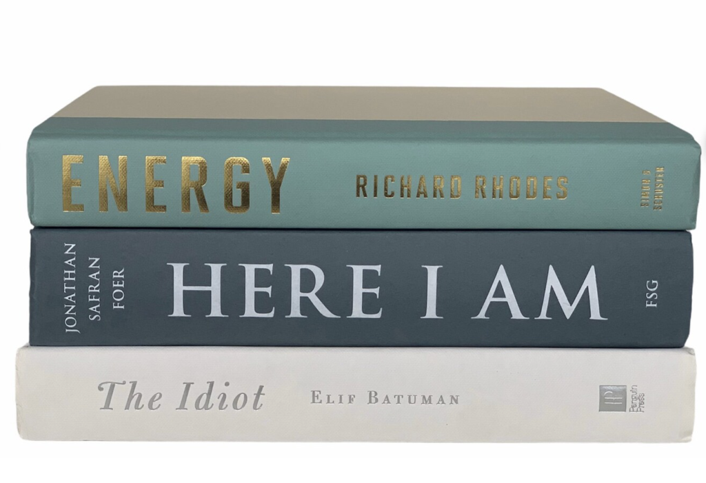 cozy beach cottage coffee table books