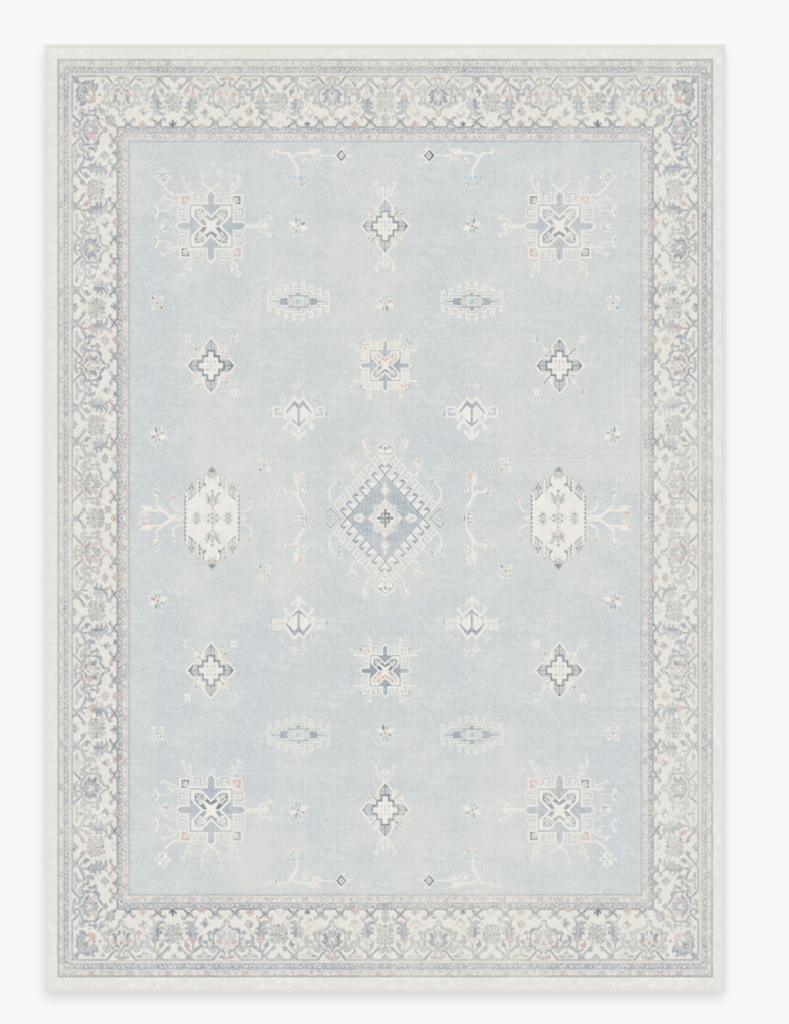 coastal cowgirl candle