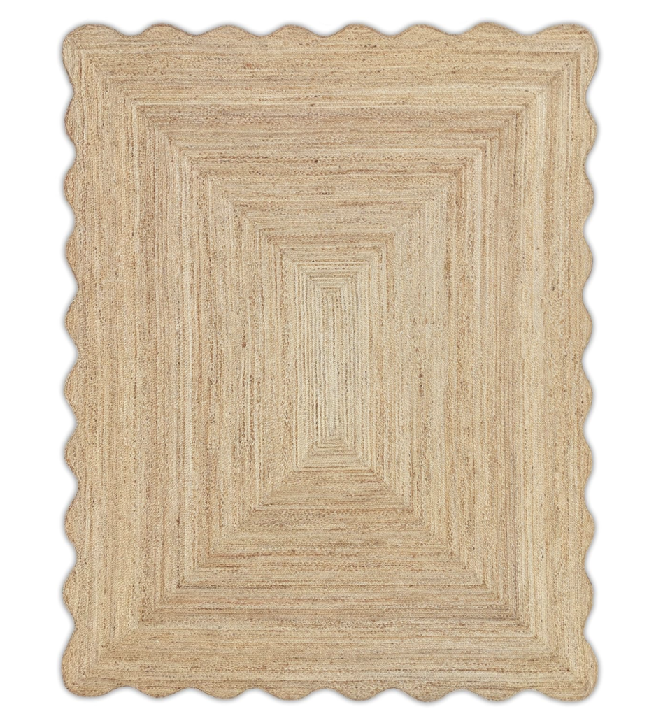 cape cod living room rug