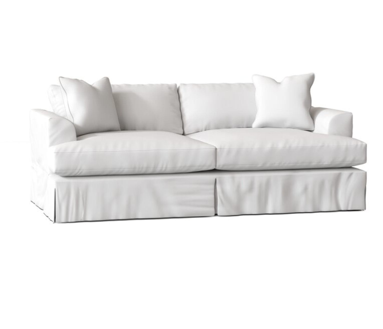 Cozy Beach Cottage Living Room Decor