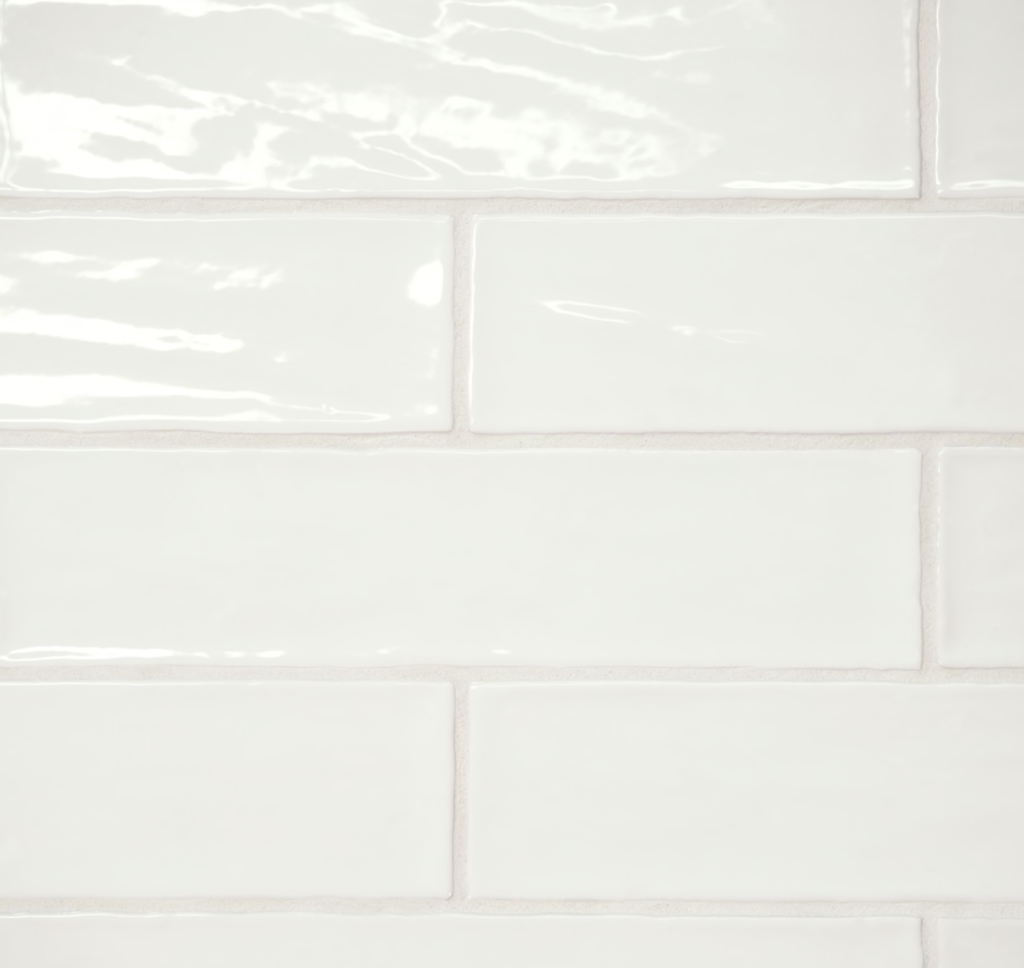 grey cabinets with backsplash