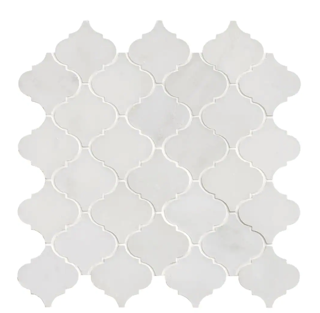 kitchen backsplash for grey cabinets