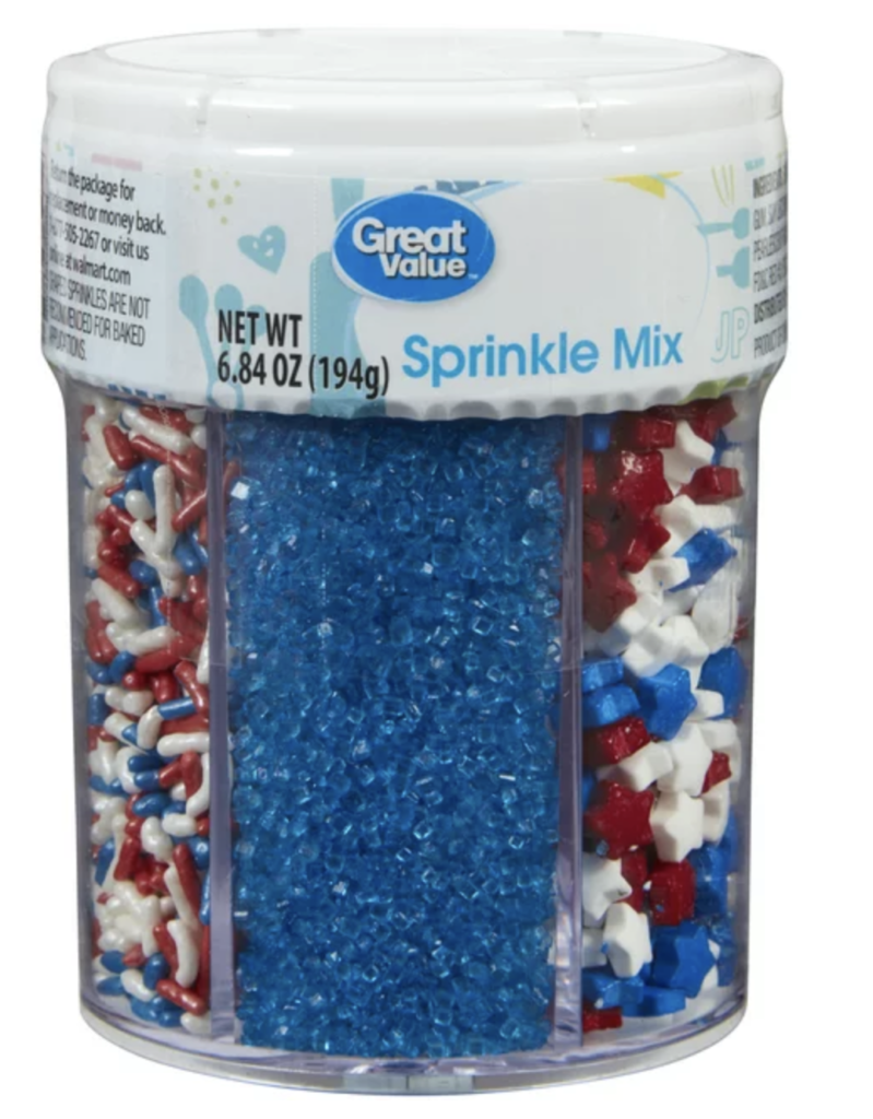 15 Best Easy Memorial Day Dessert Ideas That Will Be The Star Of The Show 15-best-easy-memorial-day-dessert-ideas-that-will-be-the-star-of-the-show