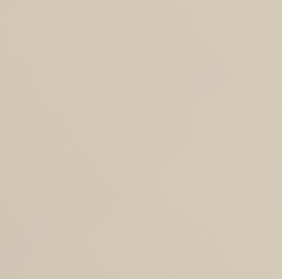 cream colored kitchen cabinets