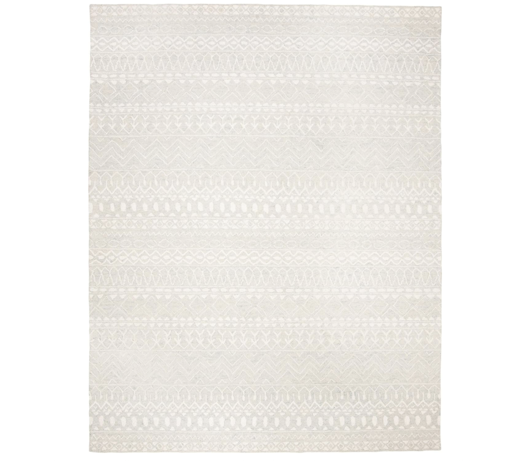 affordable 9x12 area rugs