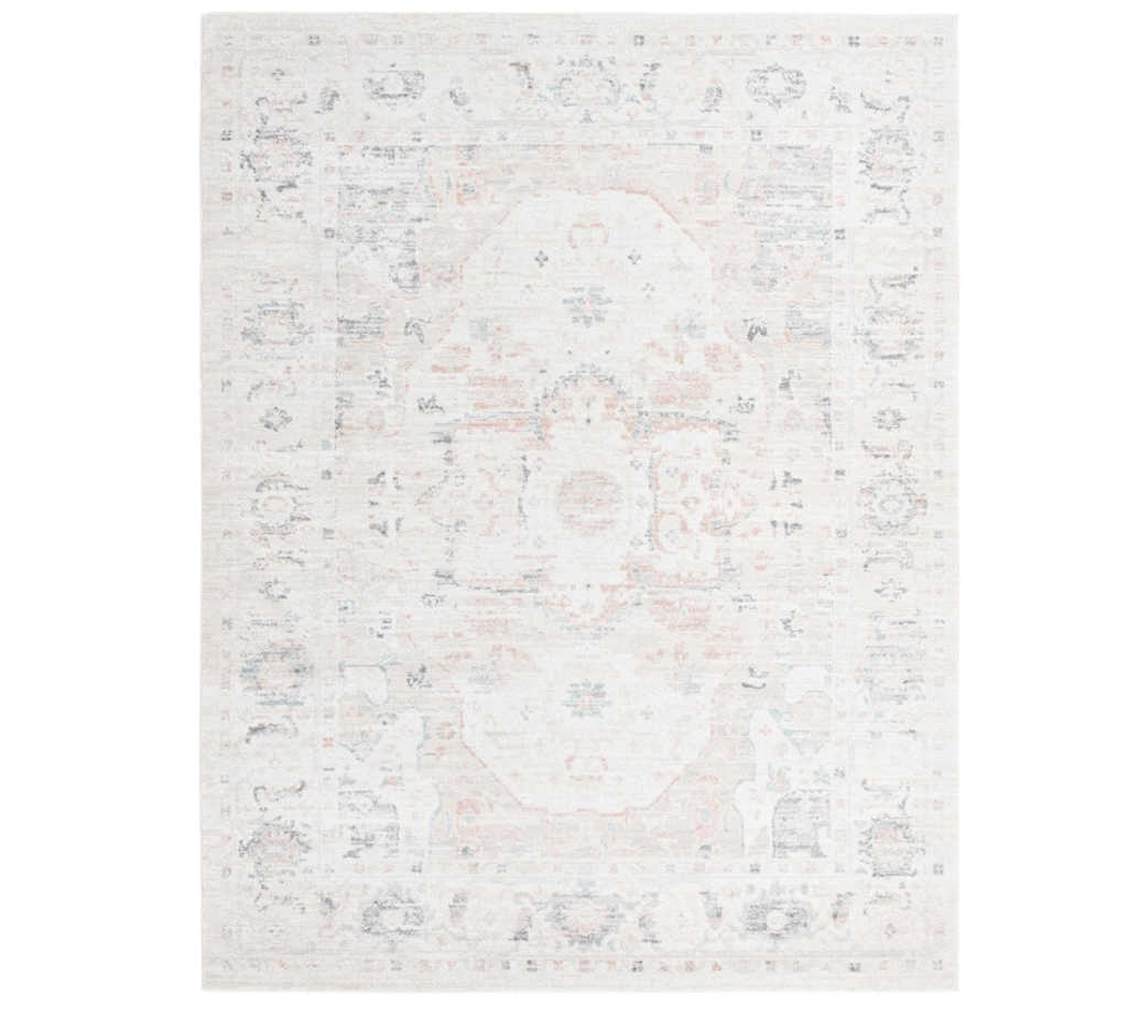 affordable 9x12 area rugs