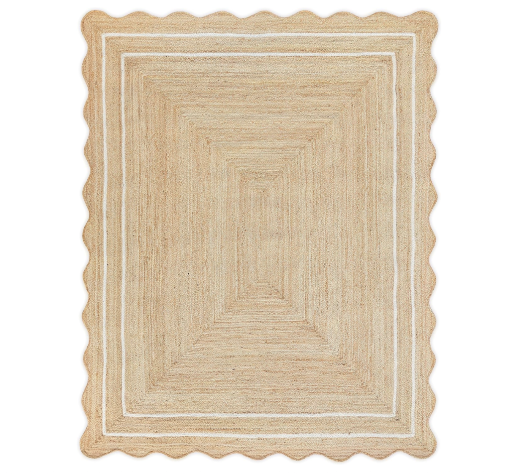 affordable 9x12 area rugs