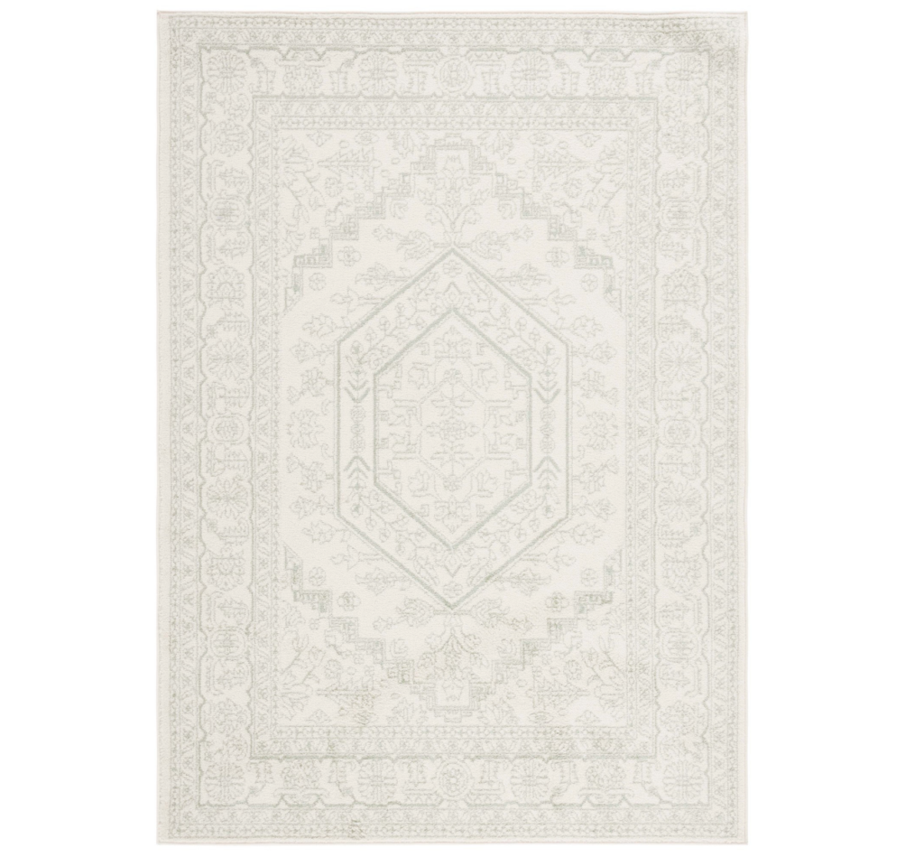 affordable 9x12 area rugs