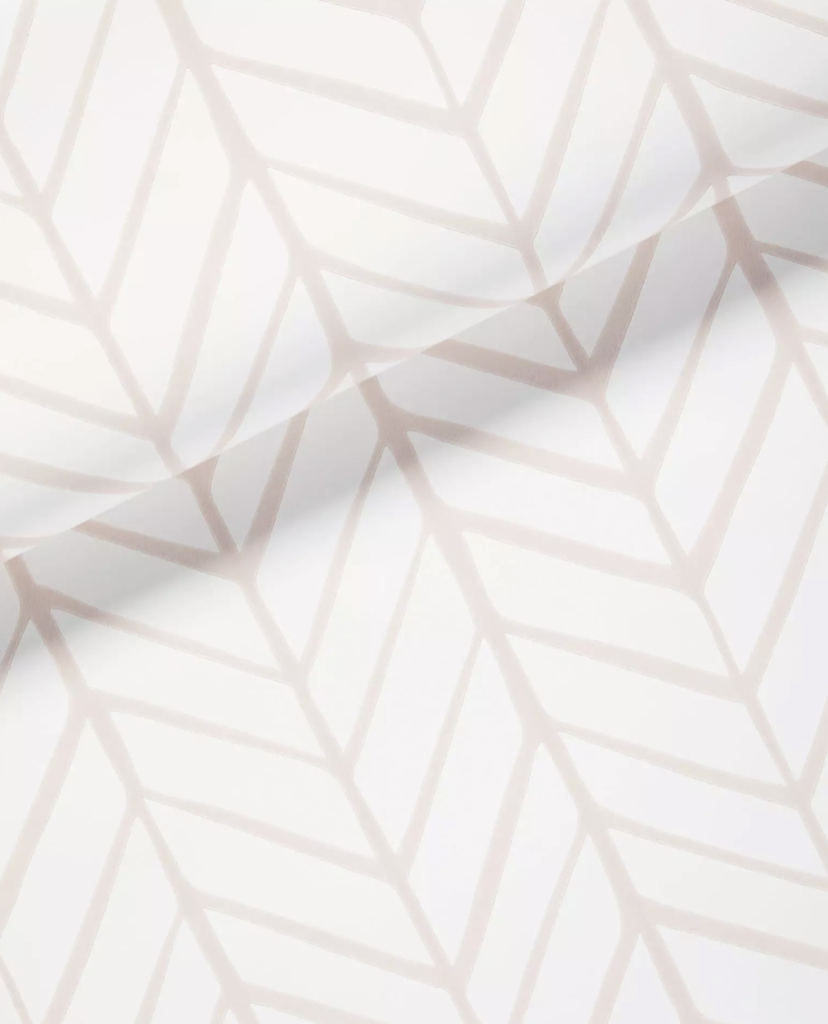 Serena and lily wallpaper