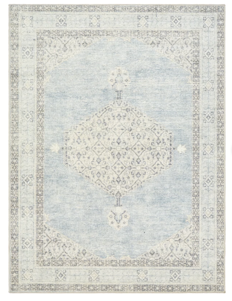 coastal bedroom decorating