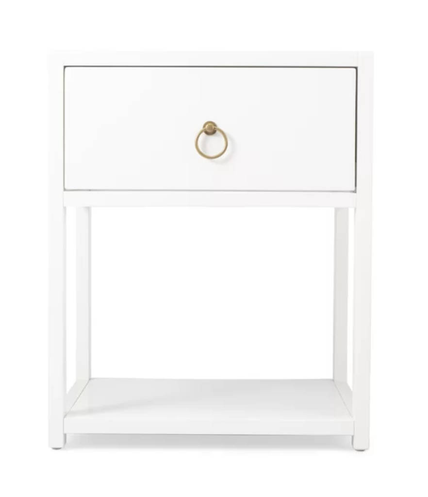 coastal bedroom decorating