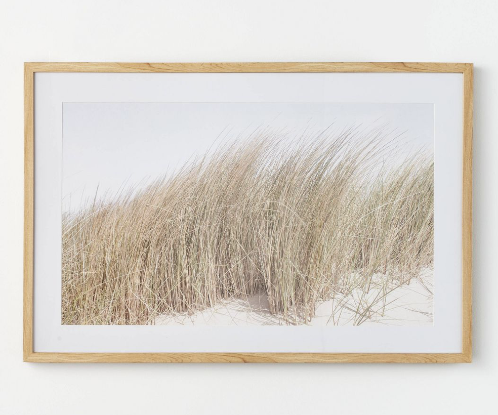 coastal bedroom decorating