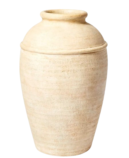 minimalist fall decor