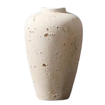 minimalist fall decor